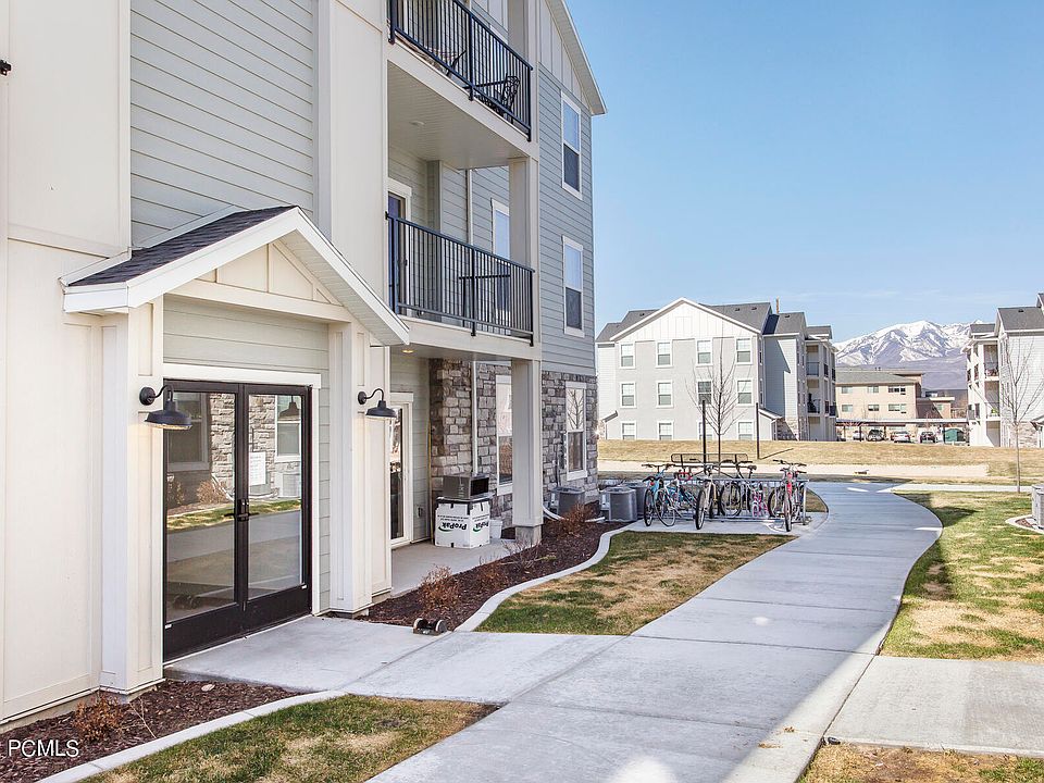 1128 S 820 E Heber City, UT, 84032 Apartments for Rent Zillow