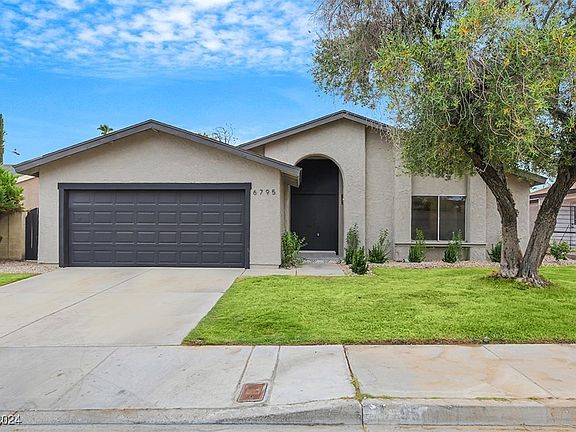 4th image of 6795 Zamora Dr