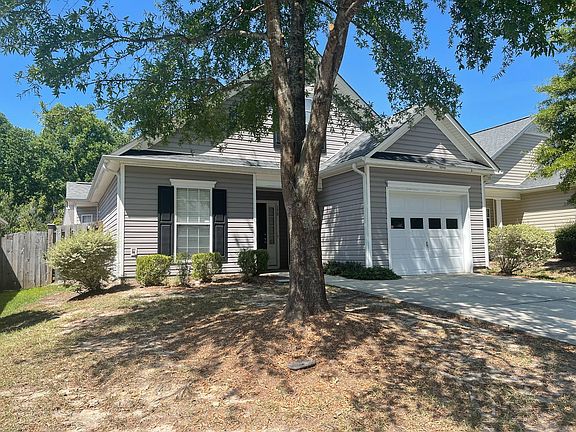 3rd image of 170 Preston Green Dr