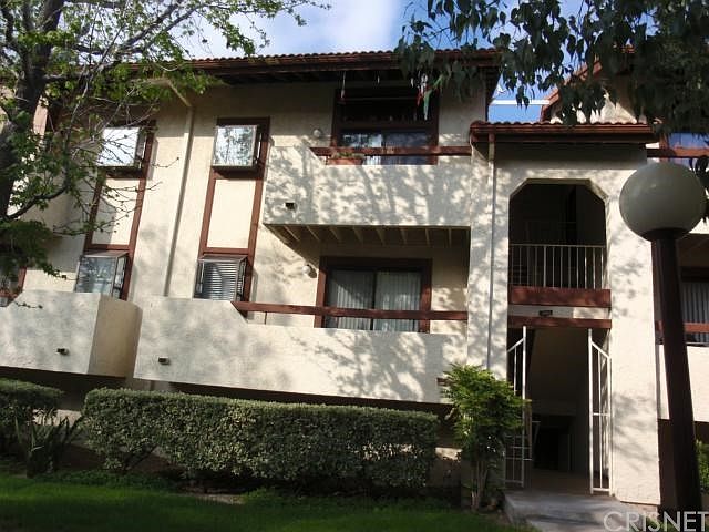 1st image of 18193 Sundowner Way Unit 819