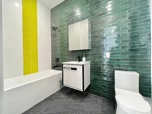 Rented by Skynest  | media 20