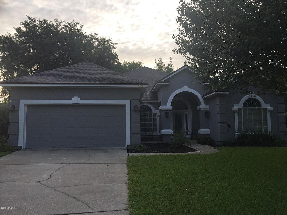 1st image of 1712 Dartmoor Ln