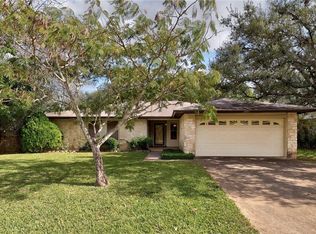 11611 Star View Trl, Austin, TX 78750