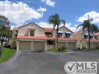 1st image of 7150 Golden Eagle Ct