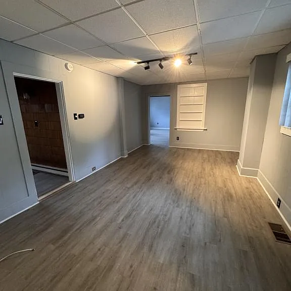 29 Home Ave #1 — Photo 8