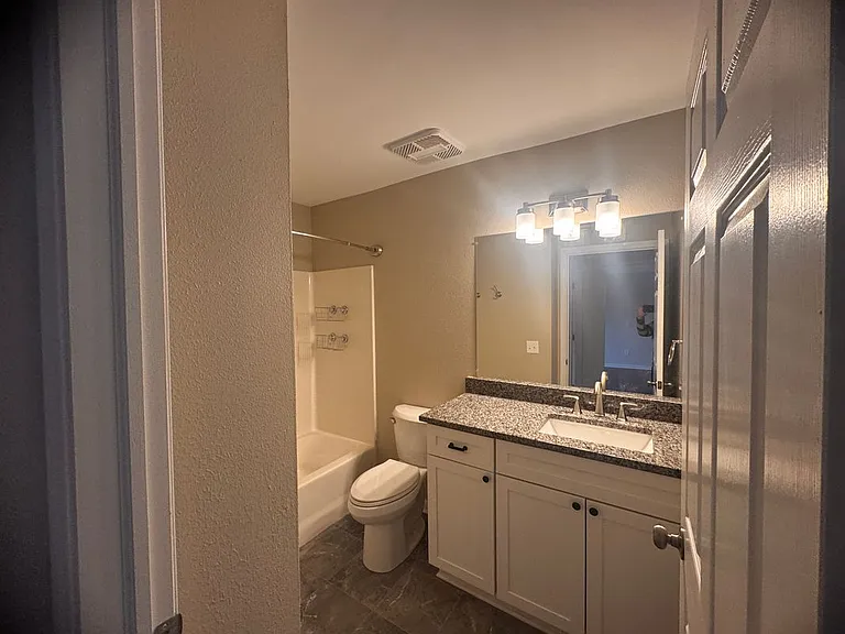 14208 Pinehurst Ln #14208 — Photo 14