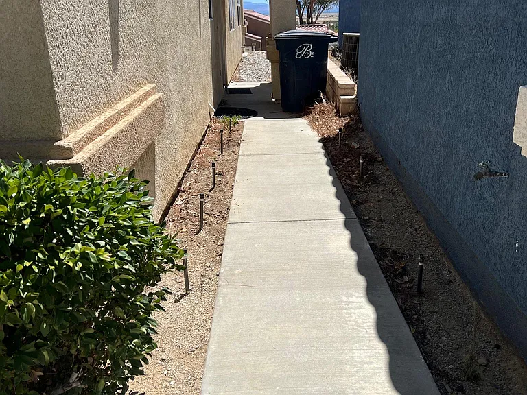 2436 Horizon Dr — Photo 15