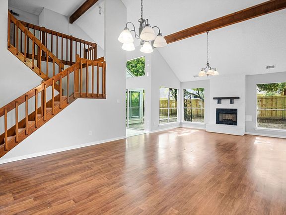 5th image of 22 S Rain Forest Ct