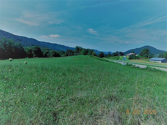 5th image of Tbd Skeens Dr