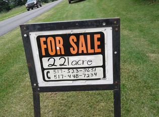 2900 Lenawee Hills Hwy, Adrian, MI 49221