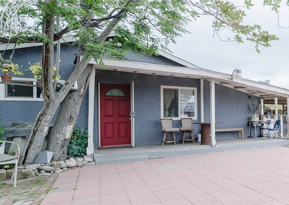 1st image of 2239 Blake St