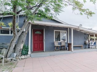2239 Blake St, San Bernardino, CA 92407