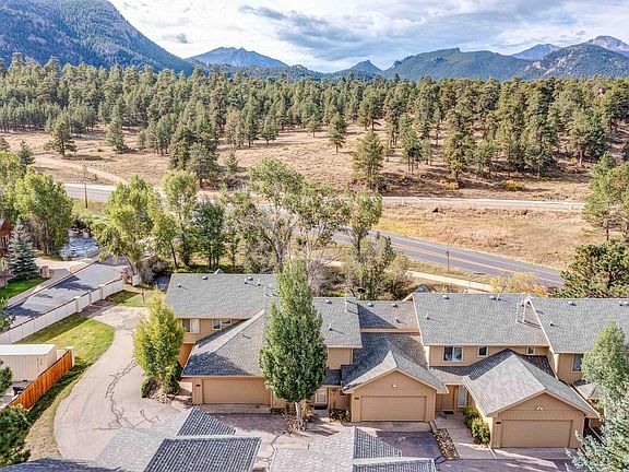 3rd image of 300 Far View Dr #15