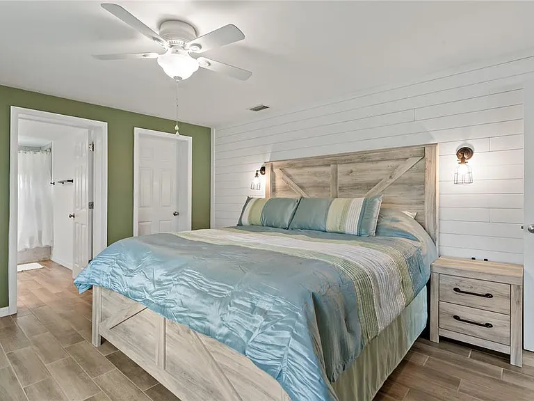 1675 Blakemore Ln — Photo 19