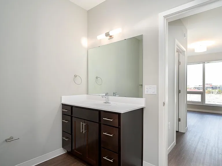 Shelby Commons — Photo 36
