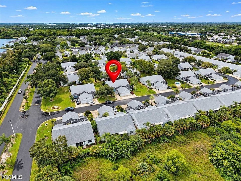 1st image of 9507 Windsor Club Cir