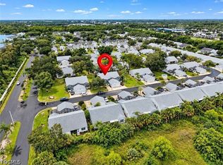 9507 Windsor Club Cir, Fort Myers, FL 33905