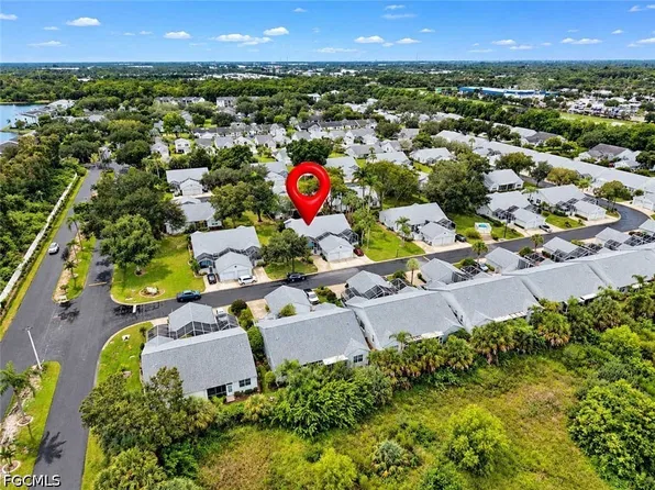 9507 Windsor Club Cir, Fort Myers, FL 33905