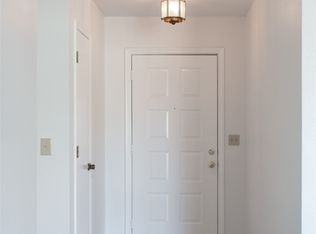 19415 E 37th St S, Broken Arrow, OK 74014