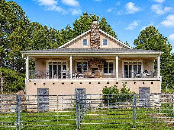 2nd image of 4579 Ridgecrest Drive
