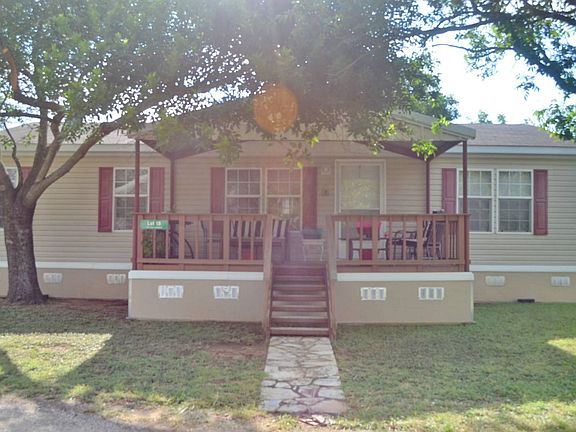 2nd image of 704 E Schubert St Trailer 18