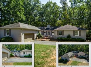 607 Greenfield Dr, Livingston, TN 38570