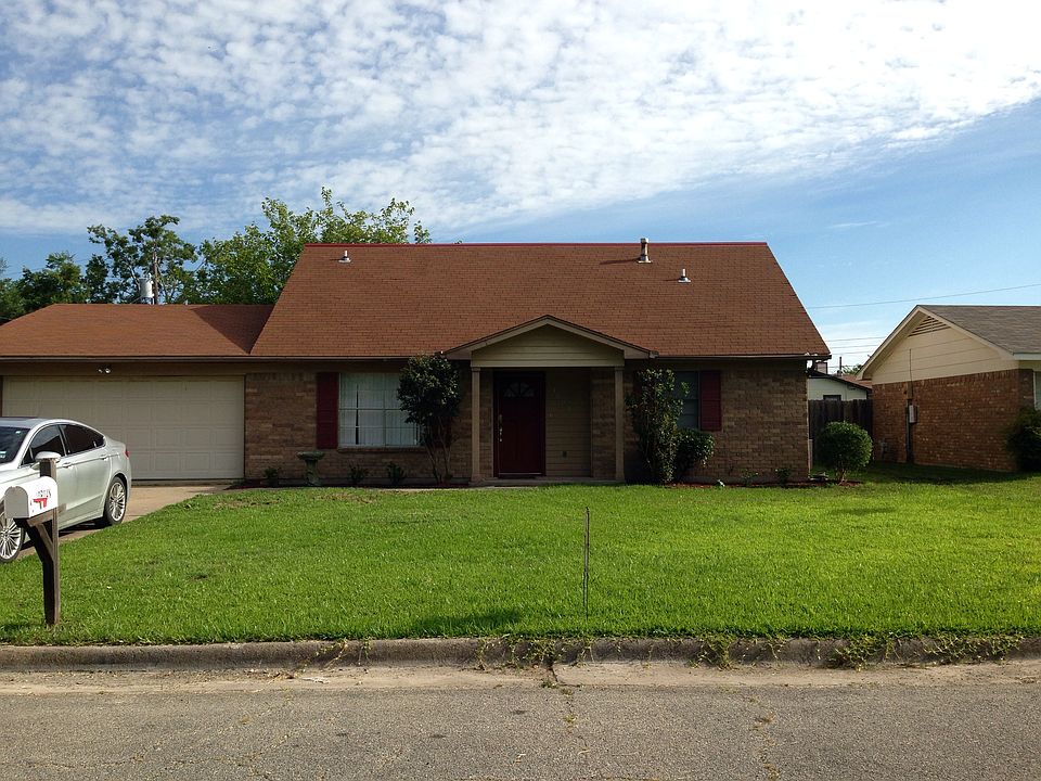 1st image of 3508 Highmeadow Ln