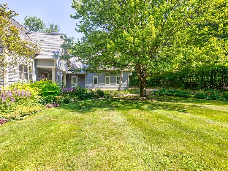 271 Thomas Pasture Rd — Photo 75