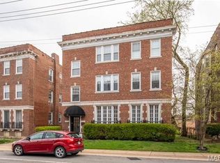 738 Kingsland Ave, Saint Louis, MO