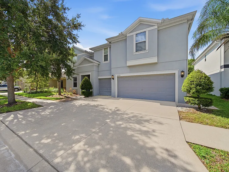 12125 Streambed Dr — Photo 3