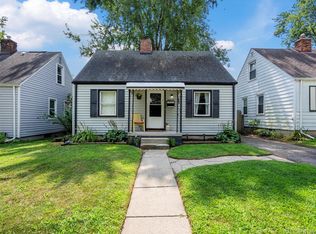 34225 Annapolis St, Wayne, MI 48184