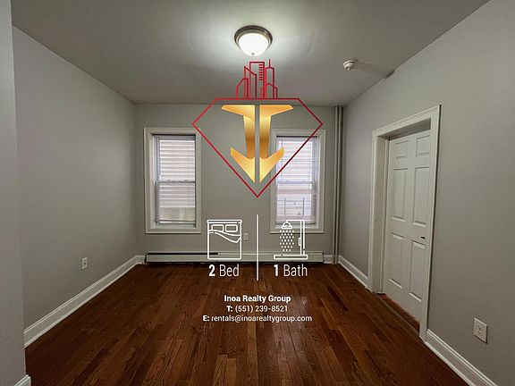 3rd image of 143 Lafayette St #3