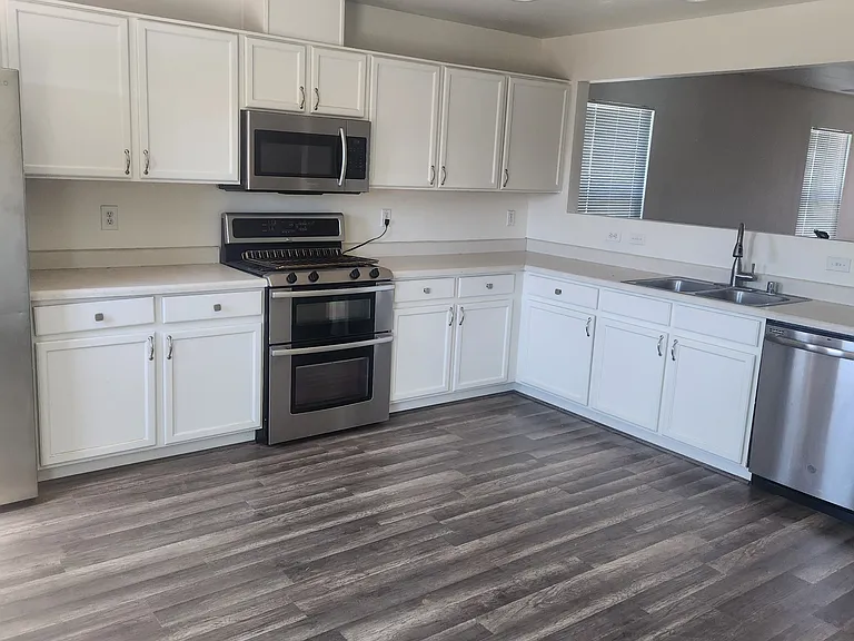 1159 Hushfield Ct — Photo 8