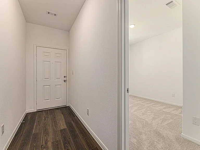 235 Pine Cavern Dr — Photo 13