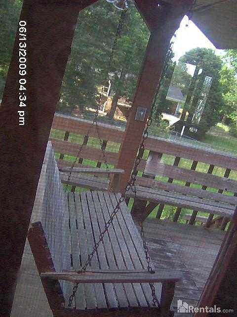 1st image of 799 Sage Ln NW