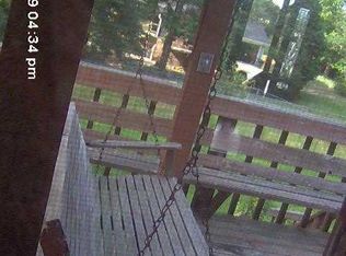 799 Sage Ln NW, Conyers, GA 30012