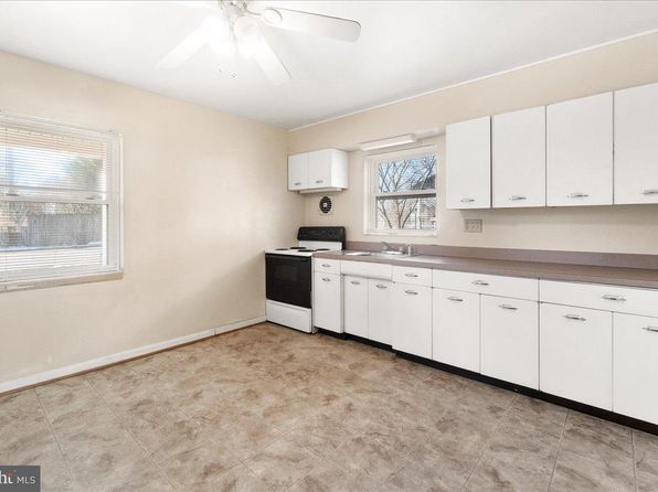 frederick-maryland-446969590 picture