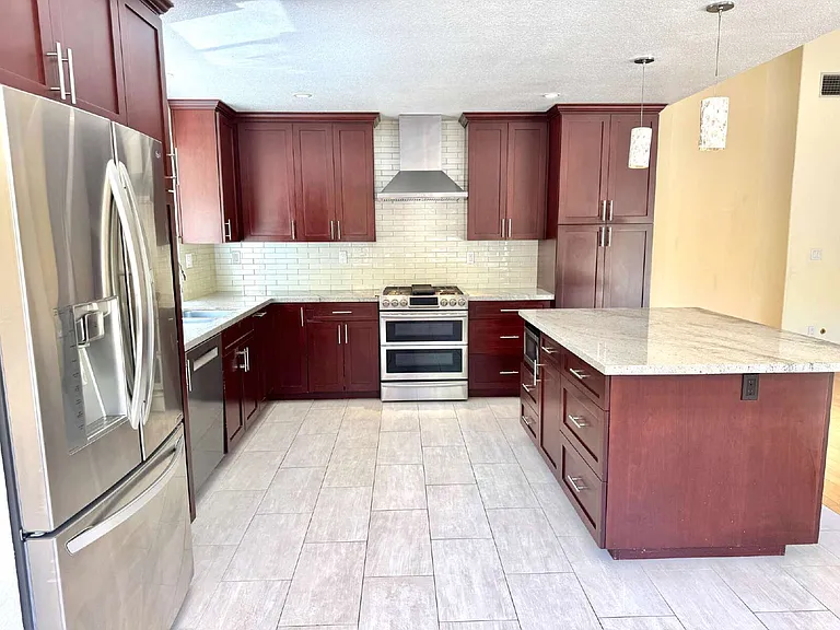 3281 Falerno Way — Photo 19