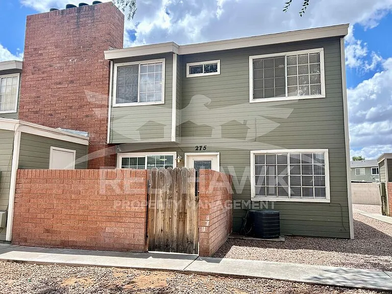 2301 E University Dr #275 — Photo 2