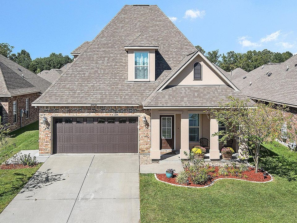 1st image of 37258 Brigantines Ave