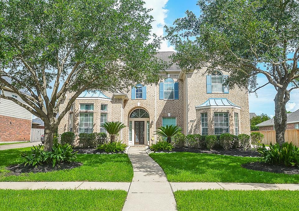 1st image of 8639 Westbrook Forest Dr