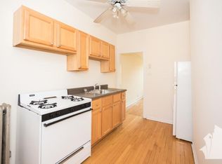 5103 N Winchester Ave #1, Chicago, IL 60640