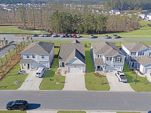 3rd image of 45 Dreher Dr