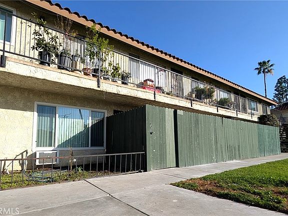 5th image of 1422 Peckham St Unit A