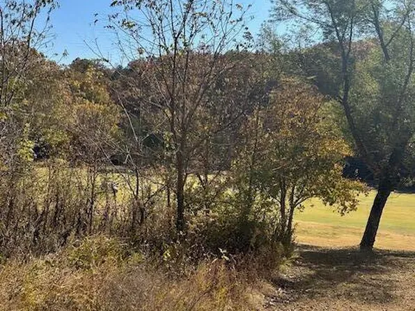 09 Ashwood Lane, Branson West, MO 65737