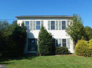 61 S Hook Rd, Pennsville, NJ 08070