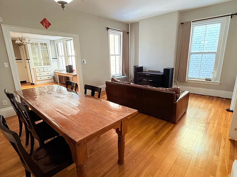 200 Central St #2 — Photo 15