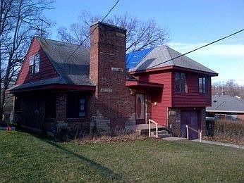 2nd image of 1411 Rossman Ave SE