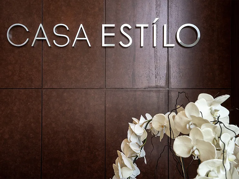 Casa Estilo — Photo 7