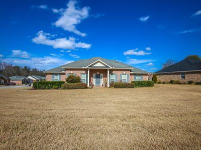 2904 Galahad Way, Augusta, GA, 30909